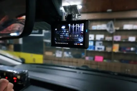 스타리아 신차패키지. 신차검수. 켈란 최고급 프리미엄 반사필름 PM+ 측후면 IC+. 안드로이드 올인원. 블랙박스. 하이패스. AHD후방카메라. 네비게이션 매립.