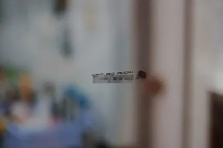 대구 경산 싼타페DM 최고 가성비 필름으로 썬팅하세요.