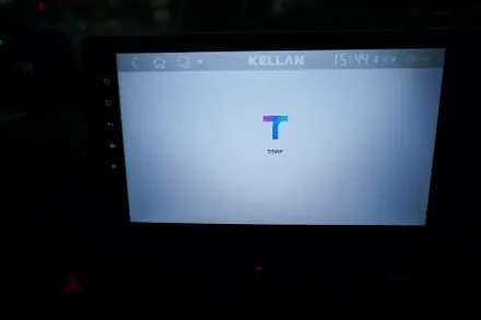 스타리아 신차패키지. 신차검수. 켈란 최고급 프리미엄 반사필름 PM+ 측후면 IC+. 안드로이드 올인원. 블랙박스. 하이패스. AHD후방카메라. 네비게이션 매립.