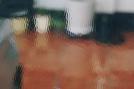 대구 경산 모닝 썬팅 재시공은 최고 가성비 필름으로하세요.