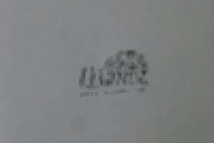 대구 경산 싼타페XM 열차단 확실한 썬팅으로 재시공하고 뜨거운 여름나기.