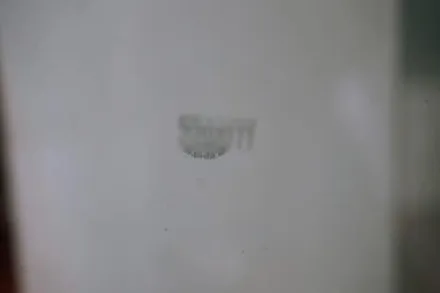 쉐보레 대구 썬팅은 켈란 최고급 프리미엄 반사필름 PM+
