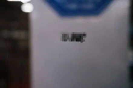 대구 경산 올뉴카니발 썬팅 재시공은 최고 가성비 필름으로.