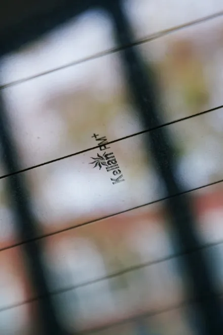 YF소나타 RAM6 안드로이드올인원 패키지.카플레이.      블랙박스. 전방/후방카메라.