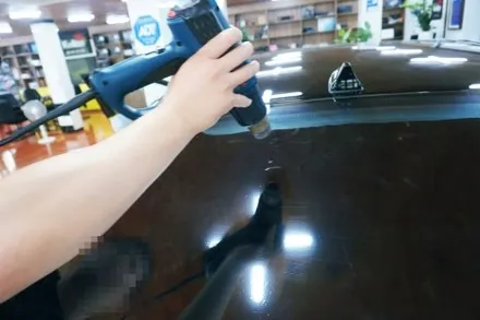 K9 신차 패키지. 프리미엄 필름. 블랙박스. 유리막코팅. 생활보호필름(PPF).