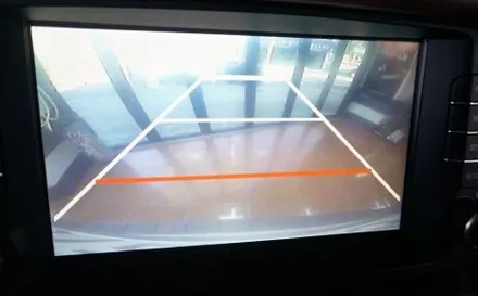 올뉴 쏘렌토 켈란 안드로이드 올인원 신제품. 네비게이션 매립.AHD 전방카메라. AHD 후방카메라.