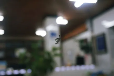 K8 열차단썬팅 썬팅재시공