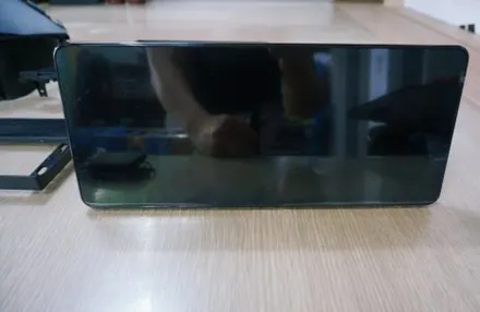 대구 LF소나타 12.3인치 안드로이드올인원에 AHD 전방카메라까지.