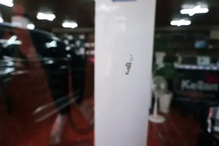 대구 르노 아르카나 하이브리드 신차패키지. 최고 가성비 필름에 블랙박스 PPF까지 한번에.