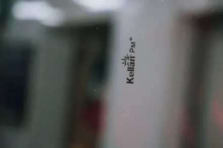 대구 경산 더블캡 포터 썬팅 재시공은 최고급 프리미엄 썬팅으로.