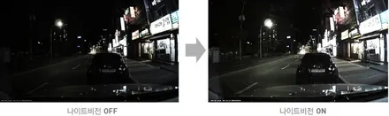 니로 하이브리드 \