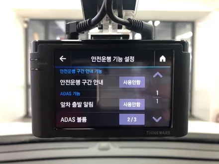 니로 하이브리드 \