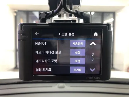 니로 하이브리드 \