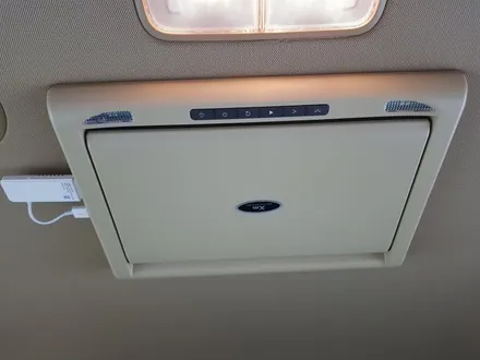 올뉴 카니발  \