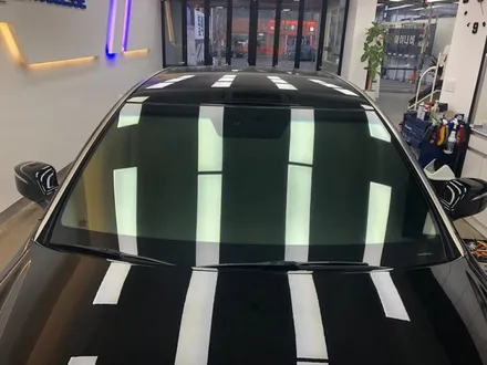 에쿠스VI \