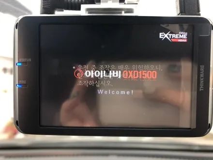 도요타 시에나 \