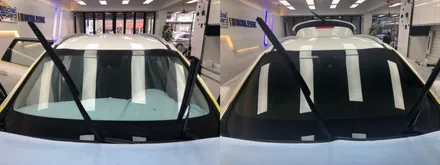 쏘렌토 \