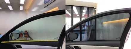 신차 패키지 그랜저IG \
