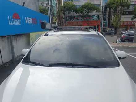 대구 달서구 로얄시리즈 101 비반사필름 올뉴카니발  전체 재시공 [ 아이나비 본리점 / 에이블 오토 ]