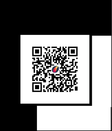 대구 신형 카니발 카니발 4세대 아스트라 블루 솔라가드 차콜 썬팅 + PPF 생활보호 패키지