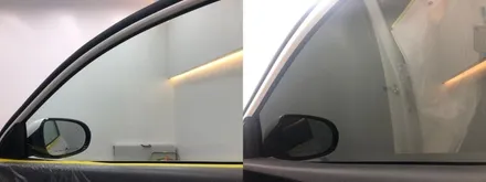 쏘렌토 \