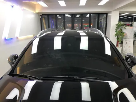싼타페 TM \