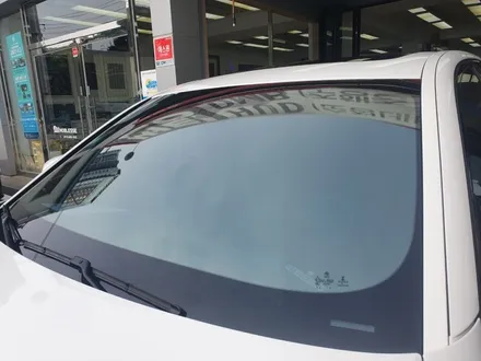 대구 달서구 BMW G30 BMW5시리즈 G바디 로얄시리즈 701 반사필름 전체 재시공 [썬루프 까지]