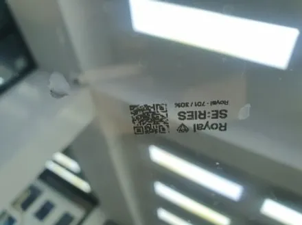 대구 달서구 쉐보레 올란도 로얄시리즈 701 반사필름 전체 재시공 [ 에이블 오토 / 아이나비 본리점 ]