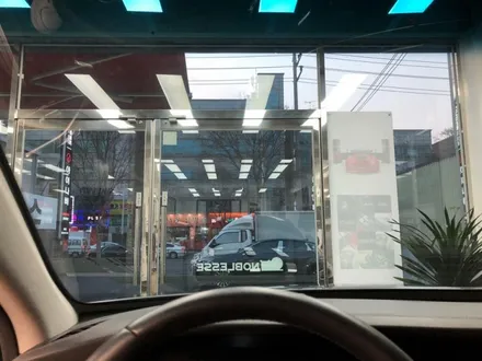 제네시스 EQ900 솔라가드 신제품 노블레스 K 시공!대구 솔라가드노블레스 본리점