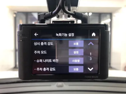 니로 하이브리드 \