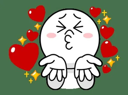 솔라가드 프리미엄 용산마포점 렉서스 ES300H 퀀텀 시공 / 서울 마포구 용강동
