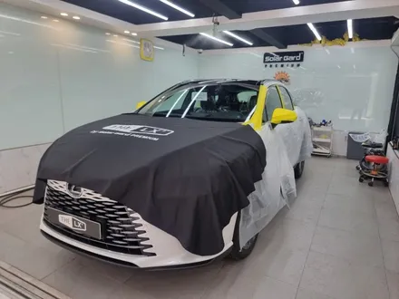 럭셔리 SUV 렉서스 RX350h 하이브리드로 연비까지 최상인 최고급SUV / 서울 마포구 용강동