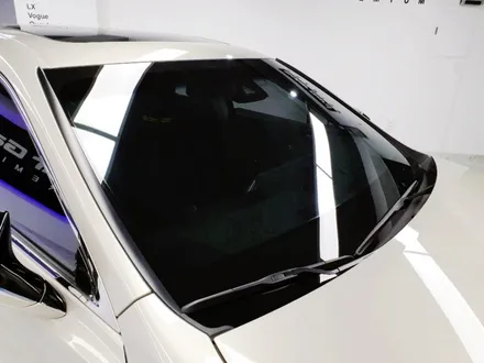 [마포썬팅]Auto Best 솔라가드프리미엄 용산마포점 렉서스 ES300h 퀀텀, 티타늄 시공 / 서울 마포구 용강동