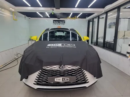 럭셔리 SUV 렉서스 RX350h 하이브리드로 연비까지 최상인 최고급SUV / 서울 마포구 용강동