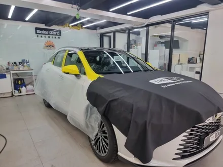 럭셔리 SUV 렉서스 RX350h 하이브리드로 연비까지 최상인 최고급SUV / 서울 마포구 용강동