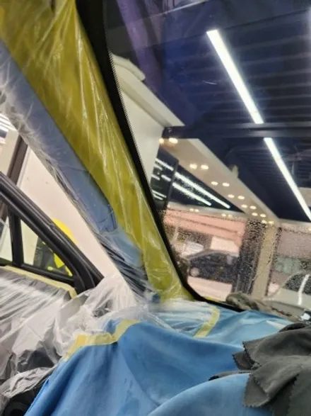 럭셔리 SUV 렉서스 RX350h 하이브리드로 연비까지 최상인 최고급SUV / 서울 마포구 용강동