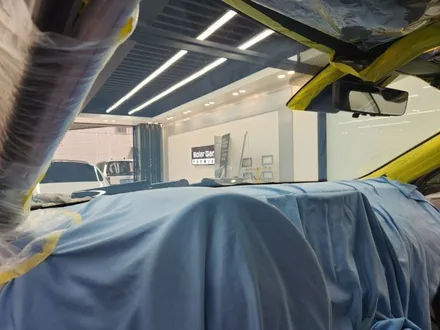 럭셔리 SUV 렉서스 RX350h 하이브리드로 연비까지 최상인 최고급SUV / 서울 마포구 용강동