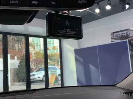 [마포썬팅] 솔라가드 프리미엄 용산마포점 그랜저 IG 퀀텀 시공 / 서울 마포구 용강동