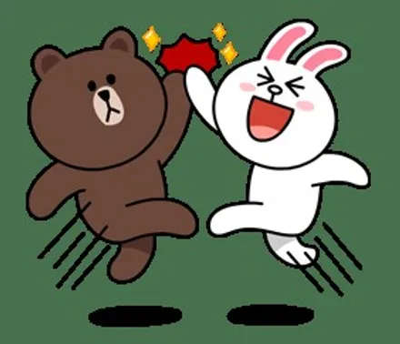 솔라가드 프리미엄 용산마포점 제네시스 G70 솔라가드 퀀텀 썬팅 시공 / 서울 마포구 용강동