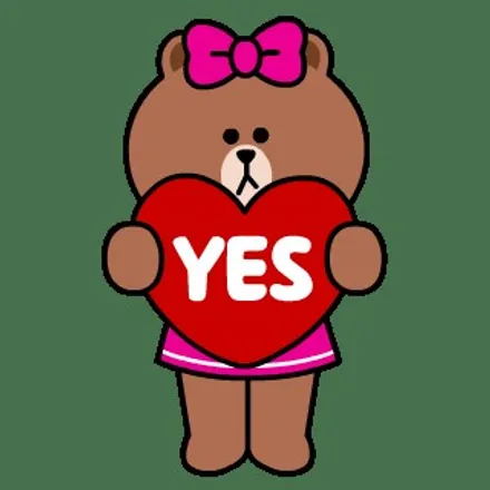 솔라가드 프리미엄 용산마포점 제네시스 G70 솔라가드 퀀텀 썬팅 시공 / 서울 마포구 용강동