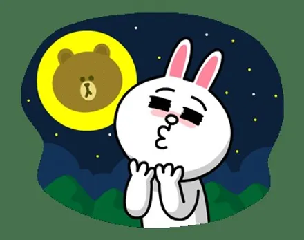 솔라가드 프리미엄 용산마포점 렉서스 ES300H 퀀텀 시공 / 서울 마포구 용강동