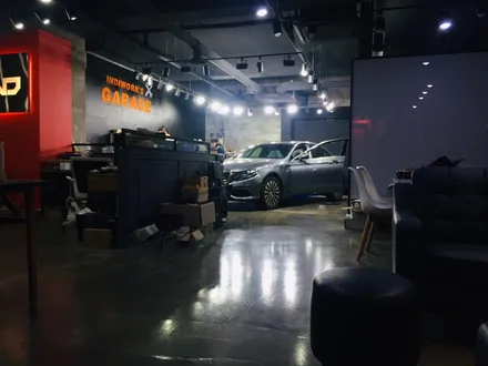 벤츠W213 고해상도 안드로이드 네비게이션 A-LINK-HD-NTG55 \