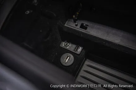 BMW M5 , 애플카플레이&안드로이드오토 빌드업 ! 차 퍼포먼스 , 인포 퍼포먼스 ! / 서울 구로구 구로동