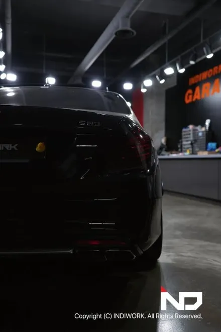 벤츠W222전기형 S63AMG , 무선 카플레이&안드로이드오토  + 재방사 안테나 시공 ! / 서울 구로구 구로동