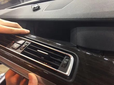 HDMI 비디오 인터페이스는 BMW 의 비디오 환경을 디지털화 시켜줍니다. / 서울 구로구 구로동