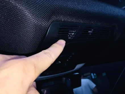 BMW X5 (F15)  M2C-100IW 안드로이드 네비게이션 장착 with 정전식터치패널 / 서울 구로구 구로동