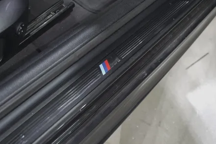 BMW M1 CIC 애플카플레이 & 안드로이드 오토  빌드업 !! / 서울 구로구 구로동