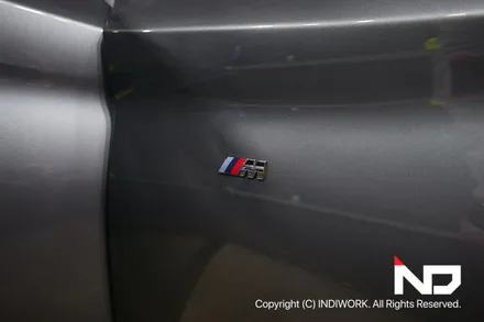2018 BMW G30 520D 안드로이드 오토 설치 / 서울 구로구 구로동