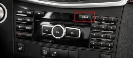 벤츠 W212 E클래스,NTG-4500 R2 고질적 모니터 블랙 아웃의 반영구적 수리& 카플레이 , 안드로이드 오토 빌드 / 서울 구로구 구로동