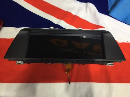 BMW F10 , 안드로이드 셋탑 네비게이션 A-LINK  그리고 미친 GPS 감도 ! / 서울 구로구 구로동